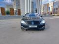 Mercedes-Benz S 350 2007 года за 8 500 000 тг. в Петропавловск