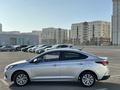 Hyundai Accent 2020 годаүшін7 950 000 тг. в Шымкент – фото 5