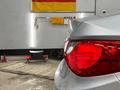 Hyundai Sonata 2011 года за 5 600 000 тг. в Шымкент – фото 4