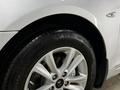 Hyundai Sonata 2011 года за 5 600 000 тг. в Шымкент – фото 11