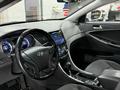 Hyundai Sonata 2011 года за 5 600 000 тг. в Шымкент – фото 8