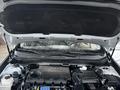 Hyundai Sonata 2011 года за 5 600 000 тг. в Шымкент – фото 17