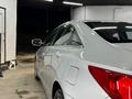 Hyundai Sonata 2011 года за 5 600 000 тг. в Шымкент – фото 3