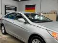 Hyundai Sonata 2011 года за 5 600 000 тг. в Шымкент