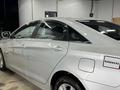 Hyundai Sonata 2011 года за 5 600 000 тг. в Шымкент – фото 6