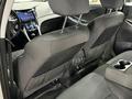 Hyundai Sonata 2011 года за 5 600 000 тг. в Шымкент – фото 7