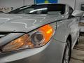 Hyundai Sonata 2011 года за 5 600 000 тг. в Шымкент – фото 10