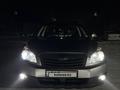 Subaru Outback 2010 года за 7 500 000 тг. в Семей