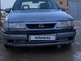 Opel Vectra 1995 годаfor550 000 тг. в Абай (Келесский р-н) – фото 2
