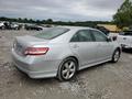 Toyota Camry 2011 годаүшін2 800 000 тг. в Актау – фото 21