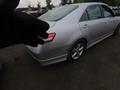 Toyota Camry 2011 годаүшін2 800 000 тг. в Актау – фото 26