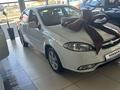 Chevrolet Lacetti 2023 годаүшін7 500 000 тг. в Туркестан – фото 4