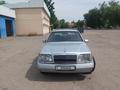 Mercedes-Benz E 200 1995 годаүшін1 350 000 тг. в Шу – фото 8