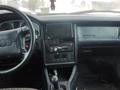 Audi 80 1994 года за 750 000 тг. в Караганда – фото 6