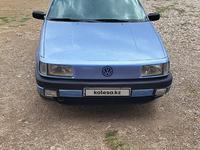 Volkswagen Passat 1992 годаүшін2 350 000 тг. в Шымкент