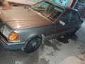 Mercedes-Benz E 230 1990 годаfor1 200 000 тг. в Кызылорда – фото 4