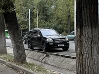 Mercedes-Benz GL 500 2007 годаүшін9 500 000 тг. в Алматы