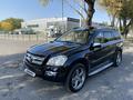 Mercedes-Benz GL 500 2007 годаүшін9 500 000 тг. в Алматы – фото 12