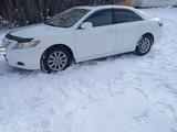 Toyota Camry 2008 года за 6 400 000 тг. в Шымкент