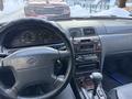 Nissan Maxima 1997 годаүшін2 500 000 тг. в Алматы – фото 11