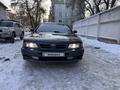 Nissan Maxima 1997 годаүшін2 500 000 тг. в Алматы