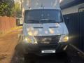 IVECO  Daily 2013 года за 8 000 000 тг. в Усть-Каменогорск – фото 2