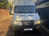 IVECO  Daily 2013 года за 9 000 000 тг. в Усть-Каменогорск