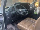 IVECO  Daily 2013 года за 9 000 000 тг. в Усть-Каменогорск – фото 2