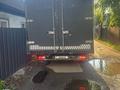 IVECO  Daily 2013 года за 8 000 000 тг. в Усть-Каменогорск – фото 5