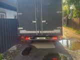 IVECO  Daily 2013 года за 9 000 000 тг. в Усть-Каменогорск – фото 4