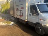 IVECO  Daily 2013 года за 9 000 000 тг. в Усть-Каменогорск – фото 3