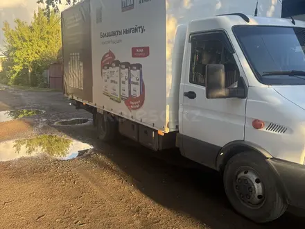 IVECO  Daily 2013 года за 8 000 000 тг. в Усть-Каменогорск – фото 4