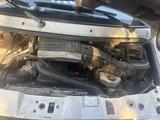 IVECO  Daily 2013 года за 9 000 000 тг. в Усть-Каменогорск – фото 5