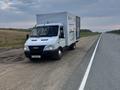 IVECO  Daily 2013 года за 8 000 000 тг. в Усть-Каменогорск