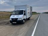 IVECO  Daily 2013 года за 8 000 000 тг. в Усть-Каменогорск