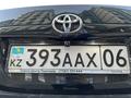 Toyota Camry 2009 годаүшін9 350 000 тг. в Атырау – фото 16