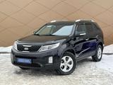 Kia Sorento 2014 года за 7 790 000 тг. в Павлодар