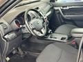 Kia Sorento 2014 года за 7 790 000 тг. в Павлодар – фото 13