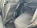 Kia Sorento 2014 года за 7 790 000 тг. в Павлодар – фото 14