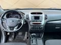 Kia Sorento 2014 года за 7 790 000 тг. в Павлодар – фото 16