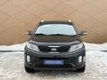 Kia Sorento 2014 года за 7 790 000 тг. в Павлодар – фото 2