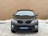 Kia Sorento 2014 года за 7 790 000 тг. в Павлодар – фото 2