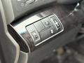 Kia Sorento 2014 года за 7 790 000 тг. в Павлодар – фото 20