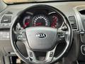 Kia Sorento 2014 года за 7 790 000 тг. в Павлодар – фото 21