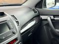 Kia Sorento 2014 года за 7 790 000 тг. в Павлодар – фото 23