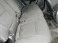 Kia Sorento 2014 года за 7 790 000 тг. в Павлодар – фото 26