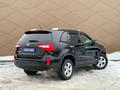 Kia Sorento 2014 года за 7 790 000 тг. в Павлодар – фото 4