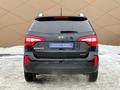 Kia Sorento 2014 года за 7 790 000 тг. в Павлодар – фото 5