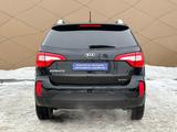 Kia Sorento 2014 года за 7 790 000 тг. в Павлодар – фото 5