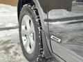 Kia Sorento 2014 года за 7 790 000 тг. в Павлодар – фото 7